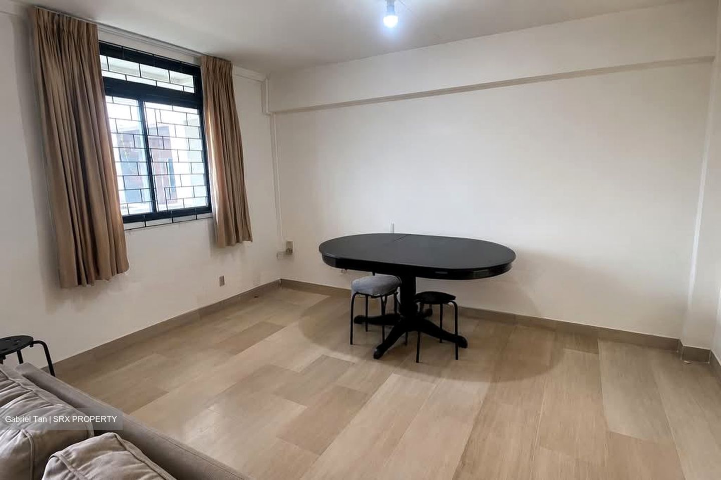Blk 117 Commonwealth Drive (Queenstown), HDB 3 Rooms #589633021